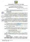 Vista preliminar de documento RESOLUCION DE ALCALDIA N° 199-2024-A-MDVA