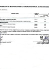 Vista preliminar de documento 454