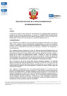 Vista preliminar de documento D-000462-2024-ATU_GG-OA