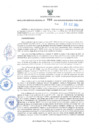 Vista preliminar de documento RES-788-2024-GRDS