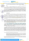 Vista preliminar de documento RESOLUCION DE GERENCIA ADMINISTRACION Y FINANZAS 195-2024-GAF