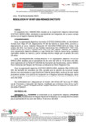 Vista preliminar de documento Resolución Directoral 1007-2024-IPD-DNCTD/RENADE Atlético Barcelona: Inscripción Consejo Directivo - RENADE.