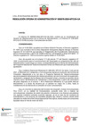 Vista preliminar de documento RESOLUCIÓN OFICINA DE ADMINISTRACIÓN-000076-2024-OA