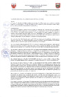 Vista preliminar de documento Resolución Gerencial Nª321-2024-MDP-GM