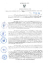 Vista preliminar de documento RES-789-2024-GRDS