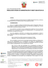 Vista preliminar de documento RESOLUCIÓN OFICINA DE ADMINISTRACIÓN-000077-2024-OA