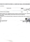 Vista preliminar de documento 455