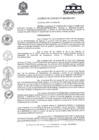Vista preliminar de documento ACUERDO DE CONCEJO N° 66-2024 MDY
