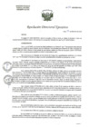 Vista preliminar de documento R.D.E. Nº236-2024-HNAL-OEA