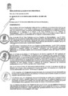 Vista preliminar de documento ra-323-2024