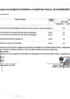 Vista preliminar de documento 456