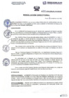 Vista preliminar de documento Resolución Directoral N304 -2024-DRSL-RL-HH-SBS