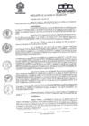 Vista preliminar de documento RESOLUCIÓN DE ALCALDÍA N° 125 -2024-MDY
