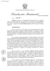 Vista preliminar de documento RM-467-2024-MINEM-DM