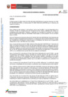 Vista preliminar de documento resolucion-167-2024-gg-ositran