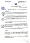 Vista preliminar de documento Resolución Directoral N305 -2024-DRSL-RL-HH-SBS
