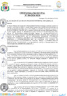 Vista preliminar de documento ORDENANZA MUNICIPAL N°004-2024-MDS