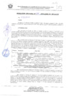 Vista preliminar de documento RESOLUCION JEFATURAL N° 390-2024-GORE-ICA-PETACC-JP