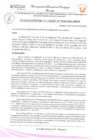 Vista preliminar de documento resolucion de alcaldia 182-2024-mdh al