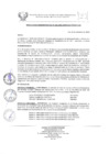 Vista preliminar de documento RESOLUCION ADMINISTRATIVA N° 028-2024-GORE-ICA-PETACC-OA