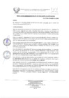 Vista preliminar de documento RESOLUCION ADMINISTRATIVA N° 027-2024-GORE-ICA-PETACC-OA