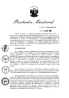 Vista preliminar de documento R. M. N° 374- 2024