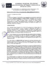 Vista preliminar de documento RESOLUCION DIRECTORAL N° 005-2024-GRU-GRDS-DRTPEU-DPPDFSST-D.