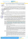 Vista preliminar de documento RESOLUCION DE GERENCIA ADMINISTRACION Y FINANZAS 197-2024-GAF