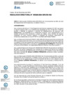 Vista preliminar de documento RESOLUCION DIRECTORAL-000328-2024-DE-HSJ