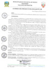 Vista preliminar de documento ACUERDO DE CONCEJO