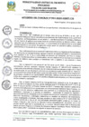 Vista preliminar de documento ACUERDO DE CONCEJO