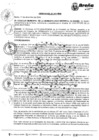 Vista preliminar de documento Ordenanza Municipal Nro 615-2024-MDB