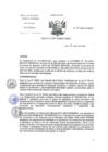 Vista preliminar de documento RD-143-2024-DG-INCN