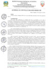 Vista preliminar de documento ACUERDO DE CONCEJO