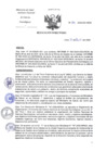 Vista preliminar de documento RD-144-2024-DG-INCN