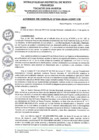 Vista preliminar de documento ACUERDO DE CONCEJO