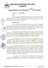 Vista preliminar de documento RA_767_2024