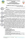 Vista preliminar de documento ACUERDO DE CONCEJO