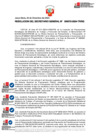 Vista preliminar de documento RSG-000072-2024