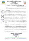 Vista preliminar de documento ACUERDO DE CONCEJO