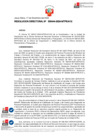 Vista preliminar de documento RESOLUCION DIRECTORAL-000444-2024-MTPE_4_12