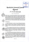 Vista preliminar de documento PAP MODIFICADO 2024