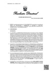 Vista preliminar de documento RD 3590-2024-PRODUCE-DS-PA