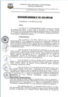 Vista preliminar de documento Resolución Gerencial N° 374-2024-MPH-GM