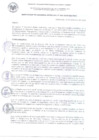 Vista preliminar de documento RESOLUCION DE GERENCIA MUNICIPAL N° 562-2024-GM-MDC