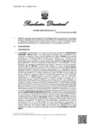 Vista preliminar de documento RD 3593-2024-PRODUCE-DS-PA