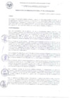 Vista preliminar de documento RESOLUCION DE GERENCIA MUNICIPAL N° 561-2024-GM-MDC