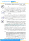 Vista preliminar de documento RESOLUCION DE GERENCIA ADMINISTRACION Y FINANZAS 198-2024-GAF