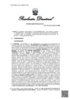 Vista preliminar de documento RD 3599-2024-PRODUCE-DS-PA