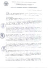Vista preliminar de documento RESOLUCION DE GERENCIA MUNICIPAL N° 564-2024-GM-MDC